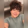 arod27230